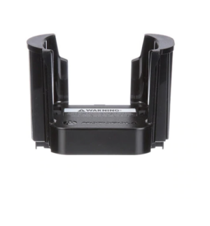 NNTN7686 Insert for WPLN4108/4130 XTS Multi-Unit Charger