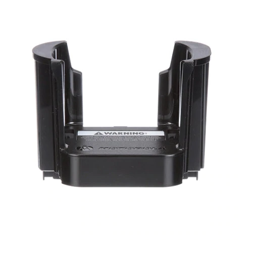 NNTN7686 Insert for WPLN4108/4130 XTS Multi-Unit Charger