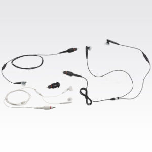 NNTN8296 Mission Critical Wireless Covert Kit