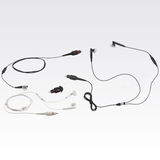 NNTN8296 Mission Critical Wireless Covert Kit