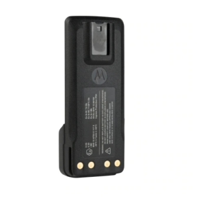 NNTN8359 NNTN8359A IMPRES ATEX Li-Ion 2075mAh Battery