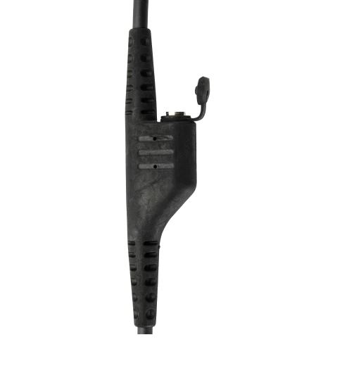 nntn8383c