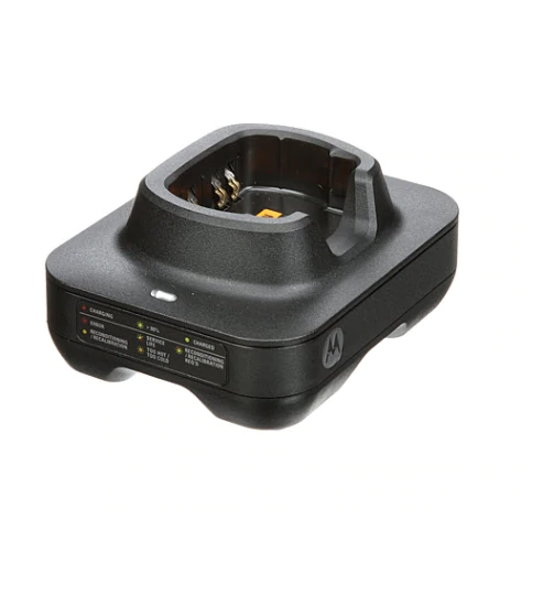 NNTN8860 - IMPRES 2, Single-Unit, Fast Charger, 110 VAC