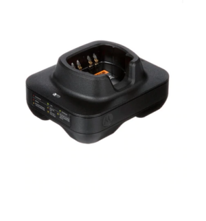 NNTN8863 IMPRES 2 Single-unit Charger