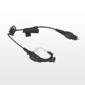 NTN2575 Replacement wireless earpiece