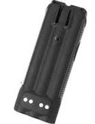 Motorola NTN8295 Original Intrinsically Safe Battery 1525mAh NiCd