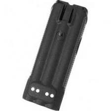 Motorola NTN8297 NiCd, 1525 mAh. Intrinsically Safe, Ruggedized.
