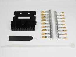 xtva adapter access ntn8943A