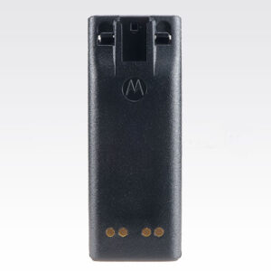 Motorola Original NTN9858, NTN9858C impres NiMH, 1850 mAh, 7.5V Battery