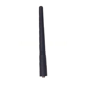 PMAD4014 VHF 136-155 MHz Whip Antenna
