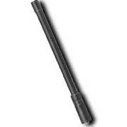 PMAD4027A VHF Helical Antenna, 136-155 MHz (15cm)