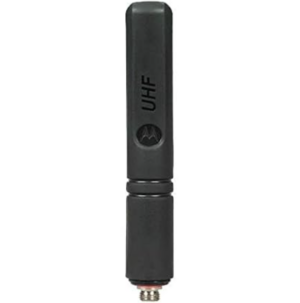 PMAD4051AR Antenna Stubby VHF 150-174 MHz PMAD4051AR