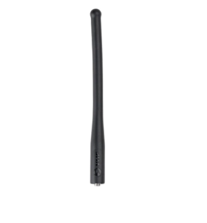 PMAD4067,PMAD4067A Combination VHF Whip Antenna with GPS, 136-147 MHz