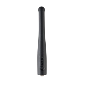 PMAD4095&nbsp; VHF Stubby Antenna 11cm (160-174MHz)