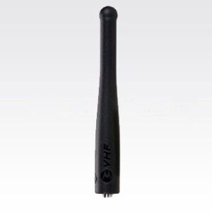 PMAD4129A VHF Stubby Antenna (ATEX)