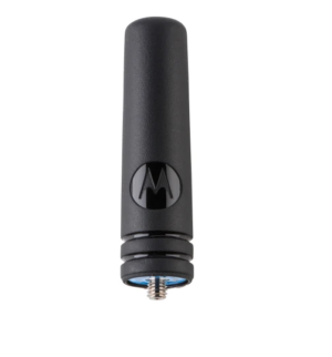 PMAD4146 Stubby Antenna (156-174 MHz)