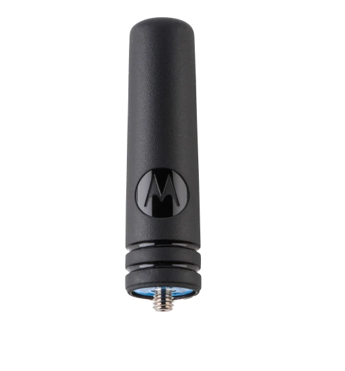 PMAD4146 Stubby Antenna (156-174 MHz)