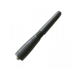 PMAE4002A Antenna Uhf 9cm (Subby)