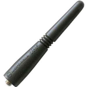pmae4006a Antenna Uhf 9cm (470-510Mhz)