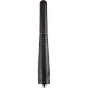 PMAE4011 PMAE4011A UHF Stubby Antenna, 435-480 MHz (10cm)