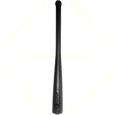 PMAE4022 PMAE4022A UHF 403-470 MHz Whip Antenna