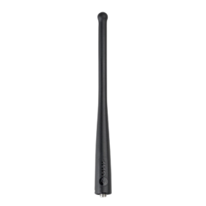 PMAE4025 - UHF Whip Antenna