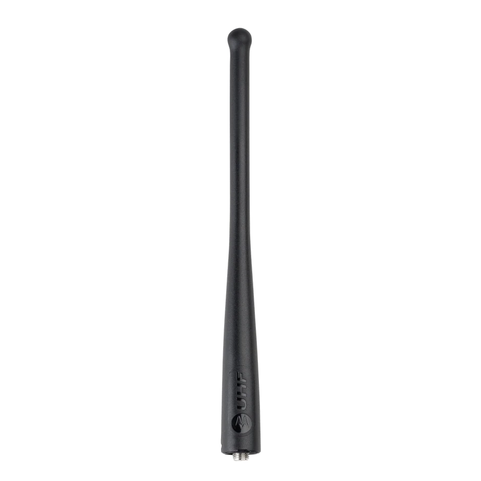 PMAE4025 - UHF Whip Antenna