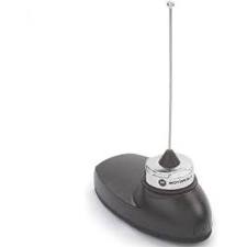 PMAE4030 Combination GPS/UHF, 1/4 Wave Through-hole Mount Antenna