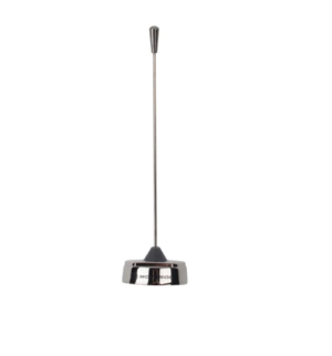 PMAE4031A Combination GPS/UHF, 1/4 Wave Mount Antenna