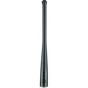 Combination GPS/ UHF 495-527 MHz Folded Monopole Antenna