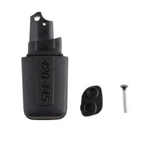 PMAE4076B SL300 UHF Antenna 420-445
