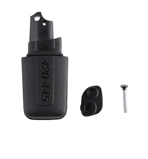PMAE4076B SL300 UHF Antenna 420-445