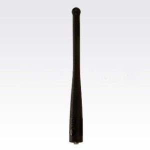PMAE4081 UHF Folded Monopole Whip Antenna (ATEX)
