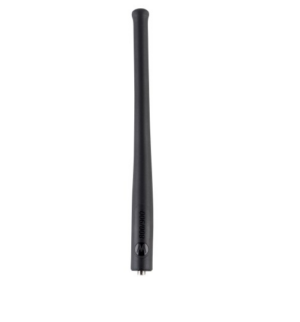 PMAF4003 XPR 800/900 MHz/GPS Antenna