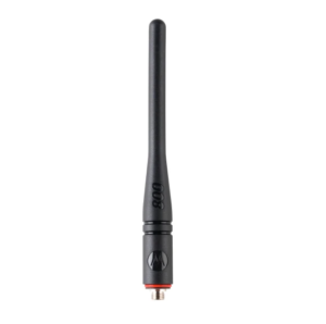 PMAF4009 GPS Short Whip Antenna (806-870 MHz)