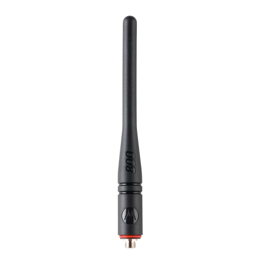 PMAF4009 GPS Short Whip Antenna (806-870 MHz)