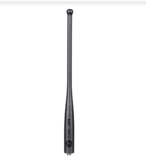 ANTENNA, WHIP,ANTENNA, WHIP,700-800MHZ