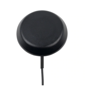 PMAN4000 Fixed Mount GPS Active Antenna