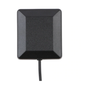 PMAN4002 Mag Mount GPS Active Antenna