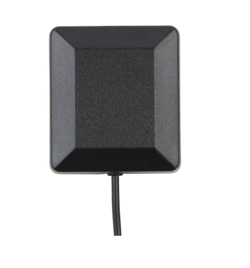PMAN4002 Mag Mount GPS Active Antenna