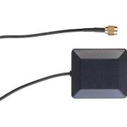 pman4002__73571