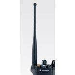 VHF (136-174 MHz) and UHF (380-520 MHz) Antenna