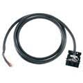 PMKN4018 Mobile rear accessory connector universal cable