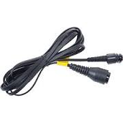 Microphone Extension Cable - 10 Foot