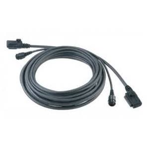 PMKN4073 Mobile Remote Mount 5 Meter Cable Kit
