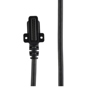 PMKN4143 Remote 3 Meter Cable for XPR 5000