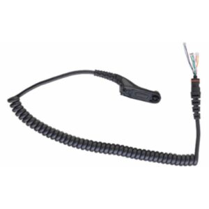 PMKN4234 RSM Field Service Replacement Cable (REPLACED RLN6075)