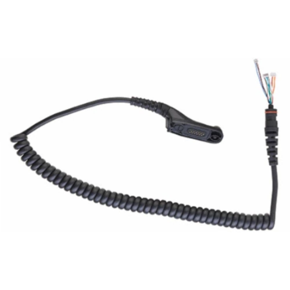 PMKN4234 RSM Field Service Replacement Cable (REPLACED RLN6075)