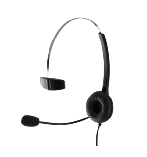 PMLN4558 PMLN4558A Ultra-light Mag One Headset Motorola Solutions