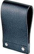 PMLN5023 3" Replacement Swivel Belt Loop